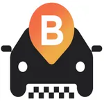 Bazei Motorista icon