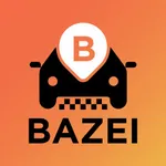 Bazei Passageiro icon