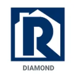 RPM Diamond ReferApp icon