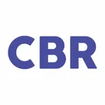 CBR Contabilidade icon