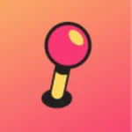 ArcadeQuest icon