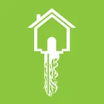 Root Mortgage Mobile icon