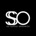 So Supple Organics icon