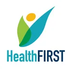 myHealthFirstBenefits icon