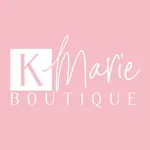 K Marie Boutique icon