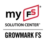 GROWMARK FS MidAtlantic - myFS icon