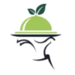 Green Butler icon