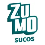 Zumo Sucos icon