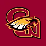 Clovis West icon