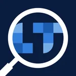 LT Trust SponsorLens icon