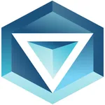 Pictagon icon