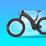 E-Bike Tycoon icon