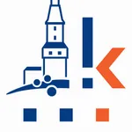 UmweltApp Kronberg icon