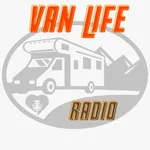 Van Life Radio icon