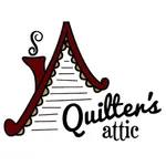 Quilters Attic Utah icon