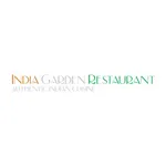 India Garden - Asheville icon