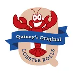 Quincys Original Lobster Rolls icon