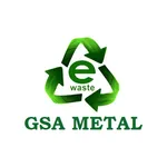 GSAQuotation icon