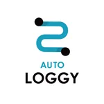 AUTO LOGGY icon