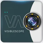 Amzscope icon