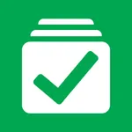 To do list - No ads checklist icon