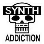 Synth Addiction icon