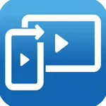 YouCast Updater icon