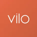 Vilo icon