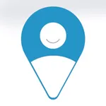 iDrive Smart Mobility icon