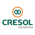 Consórcio Cresol icon