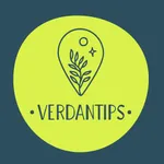 Verdantips icon