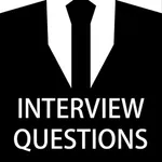 Interview Prep Questions 2023 icon