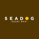 Seadog Sushi Bar icon