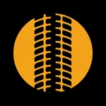Coventry Tyres icon