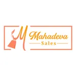 Mahadeva Sales icon