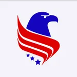 Easy Politics icon