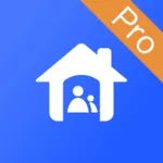 智慧用电 Pro icon