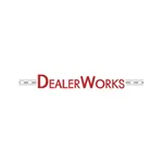 DealerWorks Inc. icon