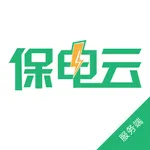 保电云服务端 icon