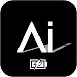 AiCharger icon