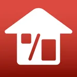 Property Yield Calculator 2.0 icon