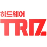 하드웨어 Triz icon