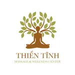 Thiền Tĩnh icon