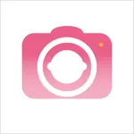 EveCam icon