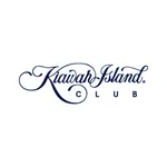 Kiawah Island Club icon