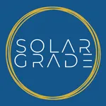 SolarGrade icon