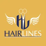 Hairlines Pro icon