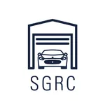 Smart Gate RC icon