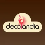 Decolandia icon
