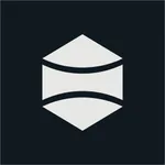 Smart Spaces Experience icon